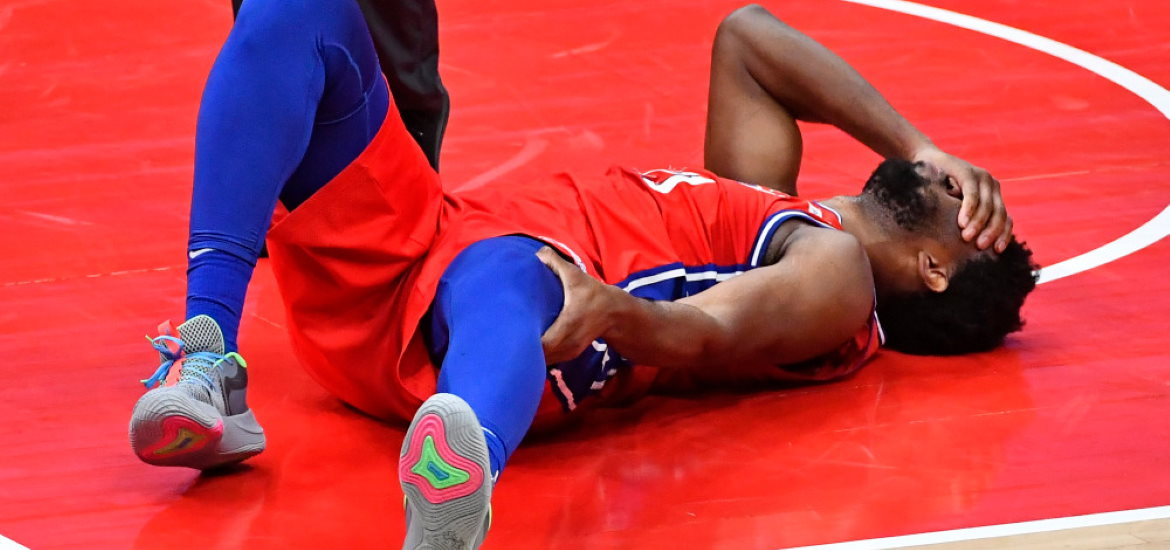 joel embiid