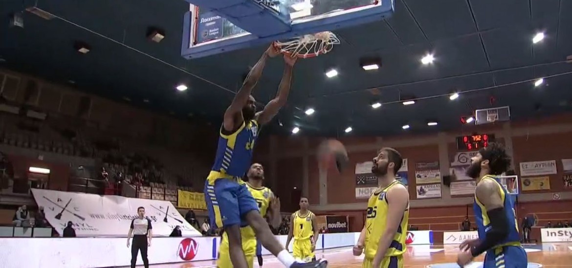 jones-lavrio-peristeri