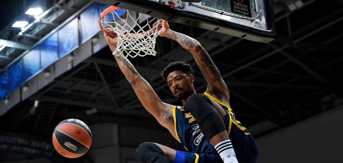 jordan-mickey-khimki-moscow-region-eb20 (1)