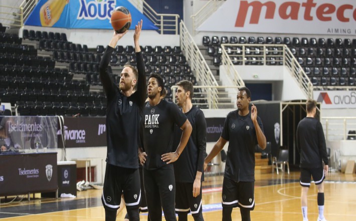 kaklamanakis_paok