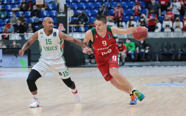 kalnietis_loko_unics