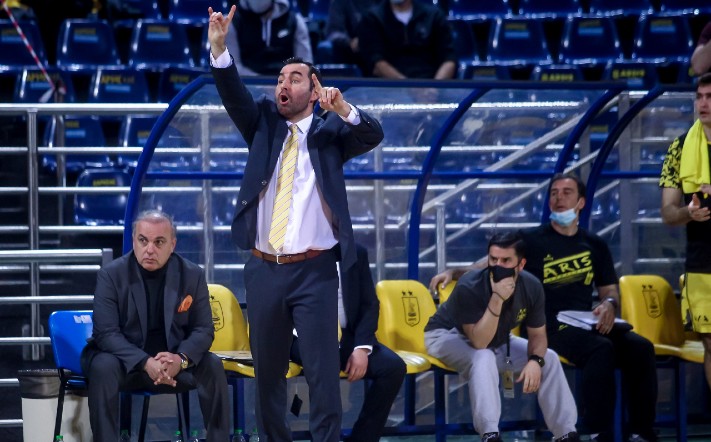 kamperidis-aris-paok