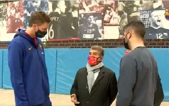 laporta-gasol-navarro