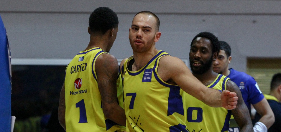 lavrio-omadiki-vs-peristeri