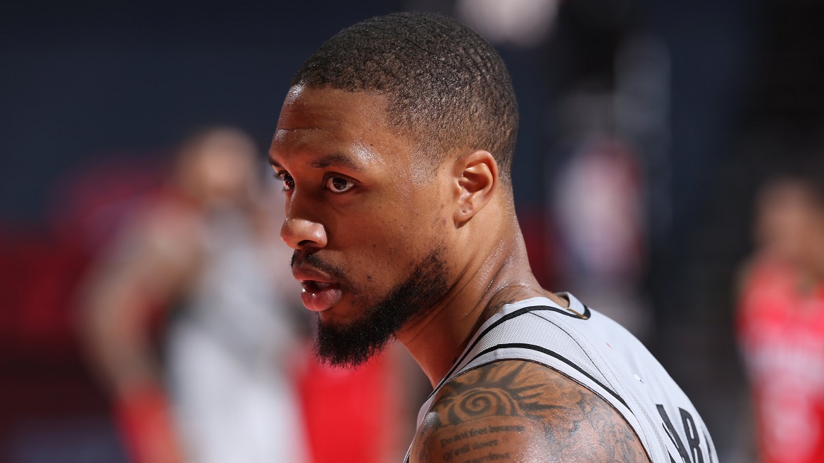 lillard-profile
