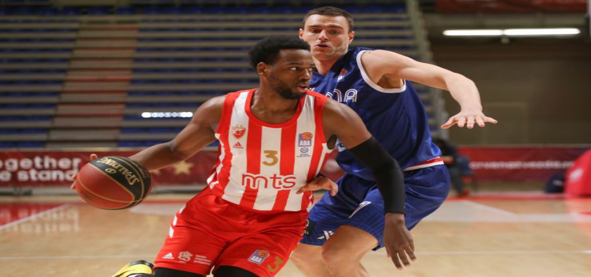 lloyd_redstar_cibona