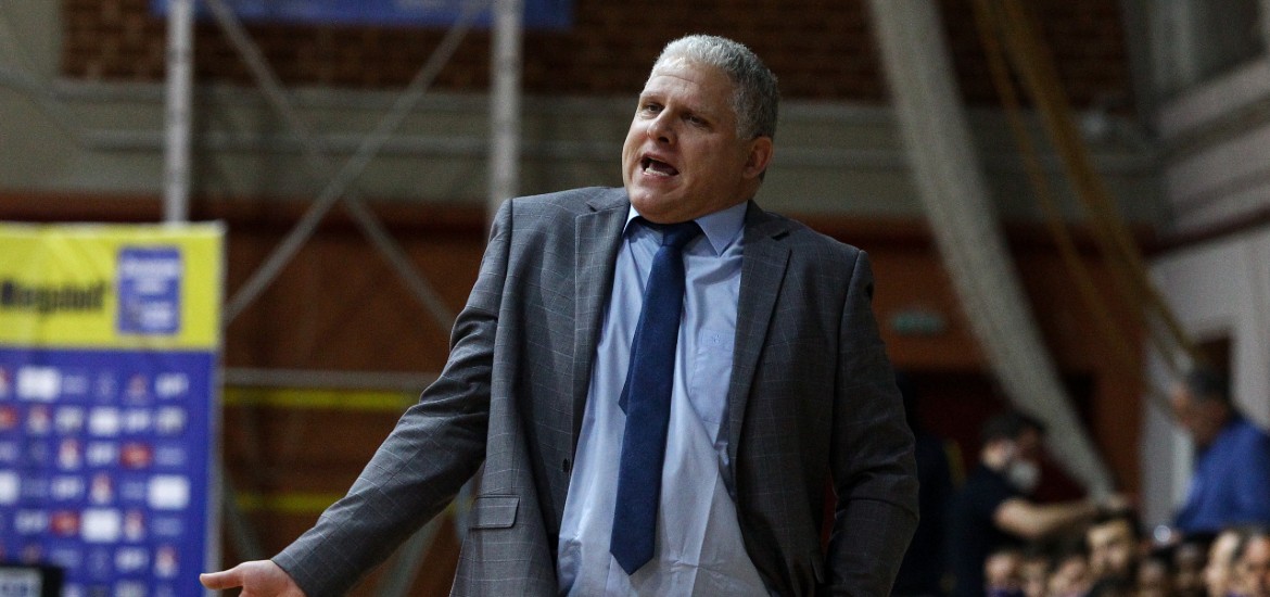 manolopoulos-lavrio-peristeri-pinakida
