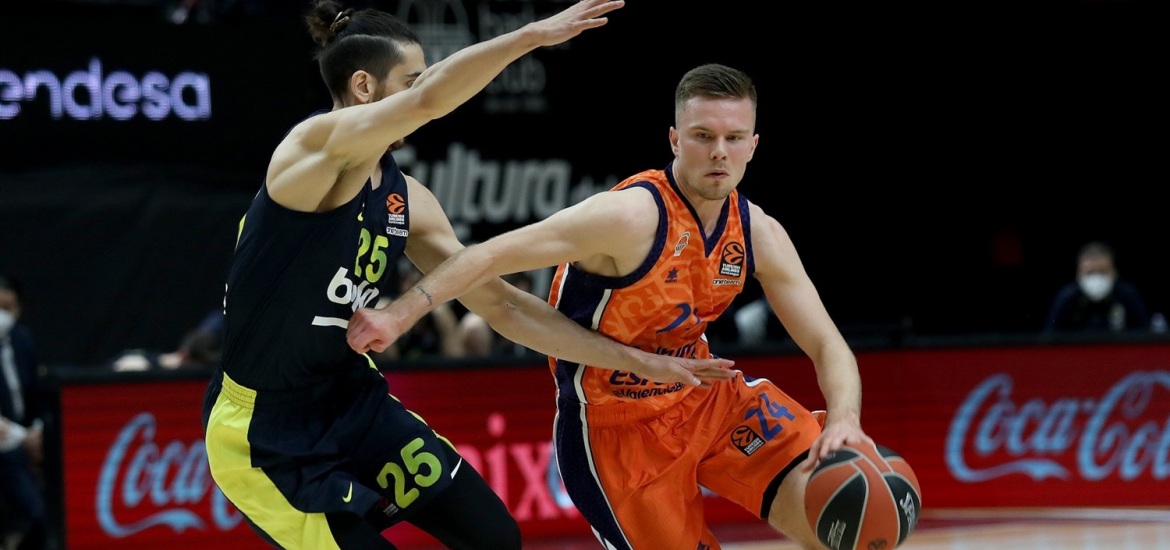 martin-hermannsson-valencia-basket-eb20