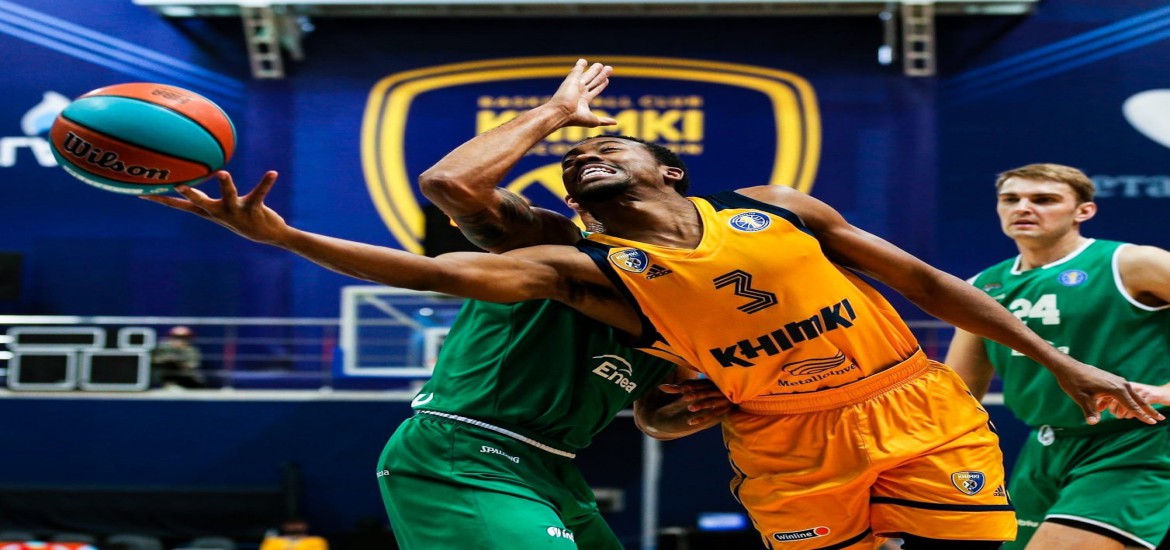 mccoloum_khimki_zielona