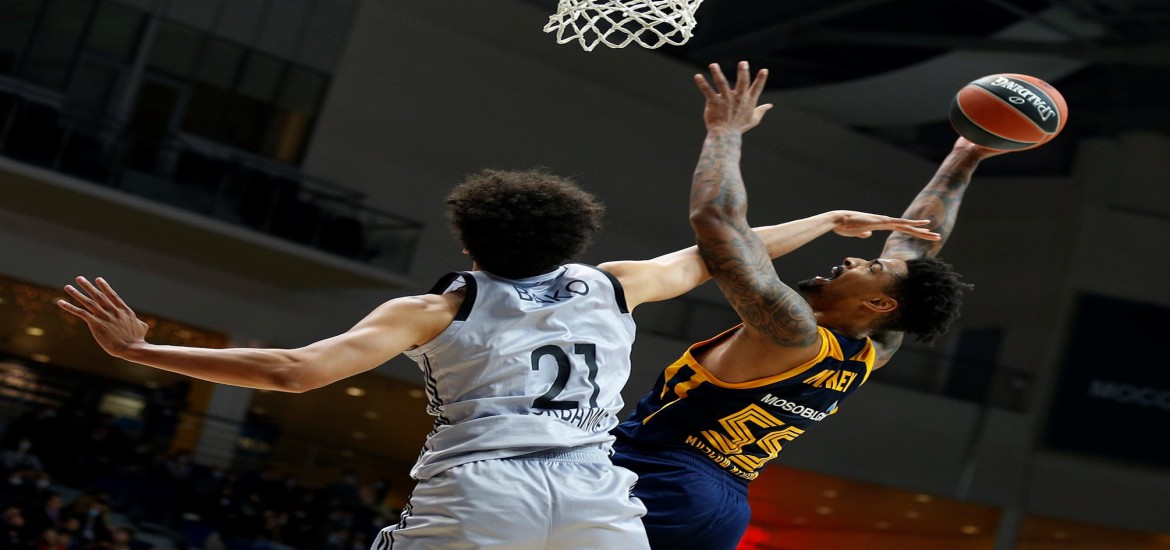 mickey_bako_khimki_asvel