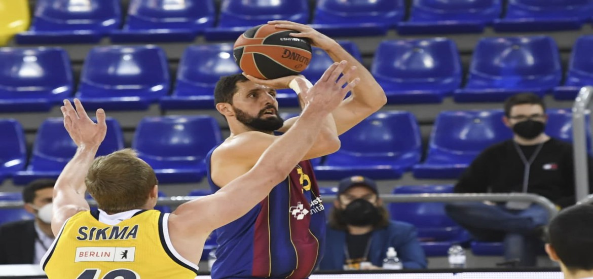 mirotic_sikma