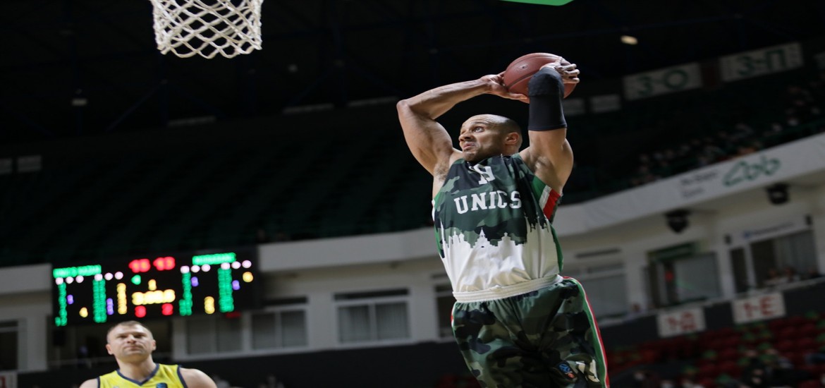 morgan_unics_eurocup