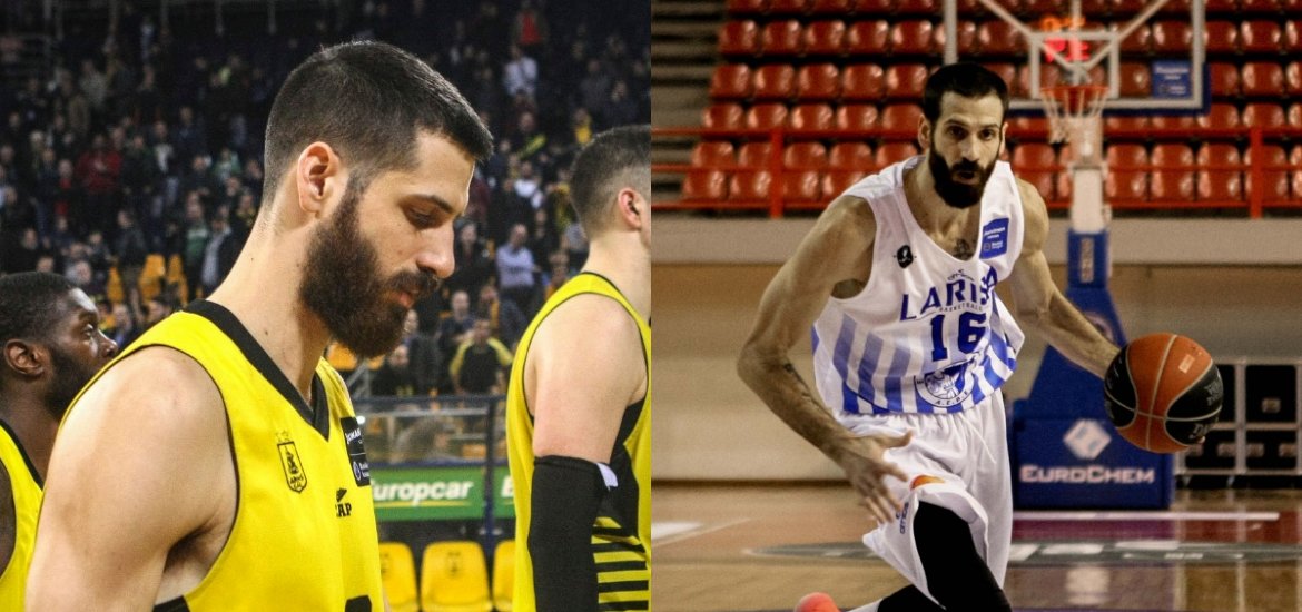 mourtos-aris-larisa-basketleague
