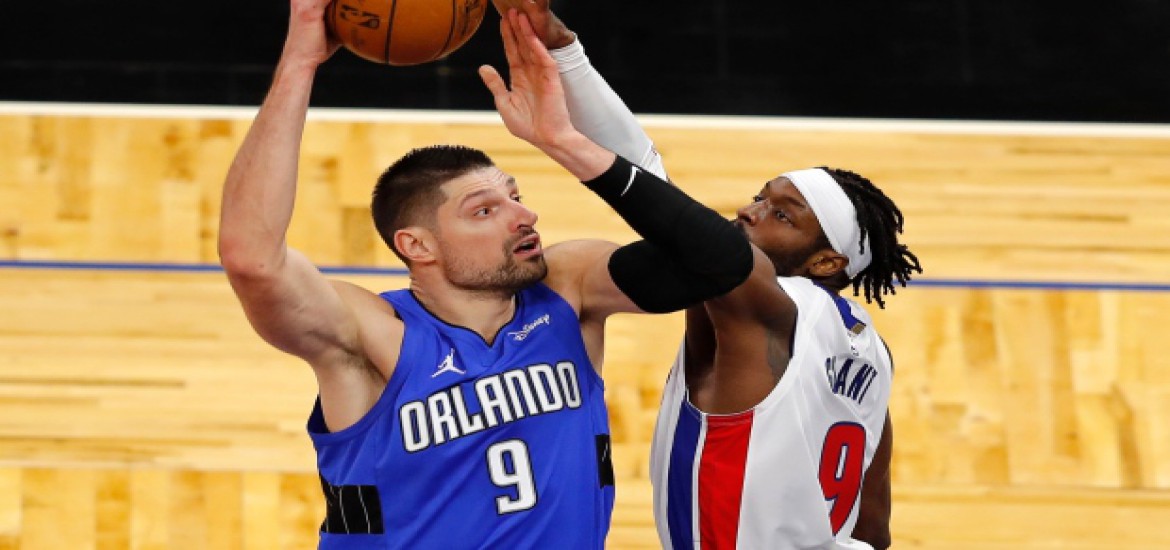 nikola-vucevic-jerami-grant