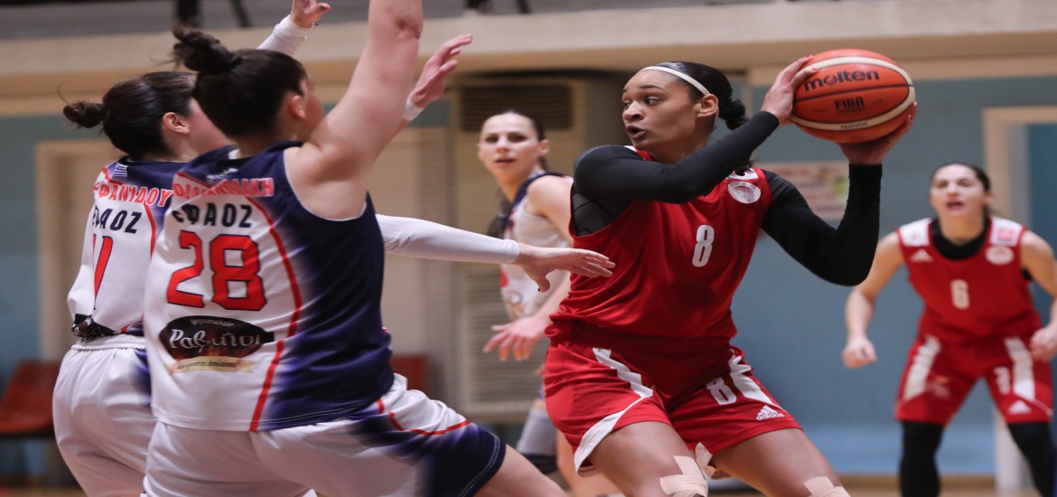 olympiacos_efaoz