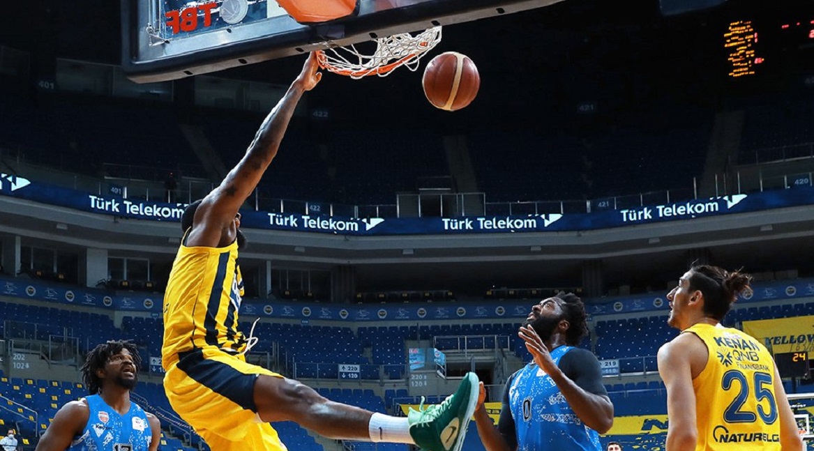 o'quin-fener-buyuckekmeche