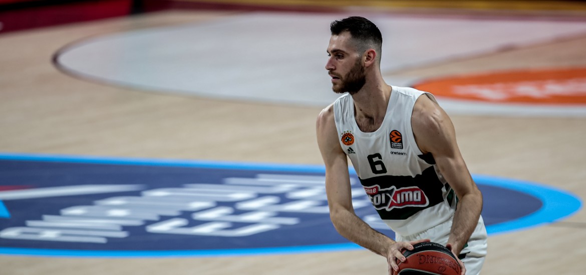 papagiannis-efes-pao