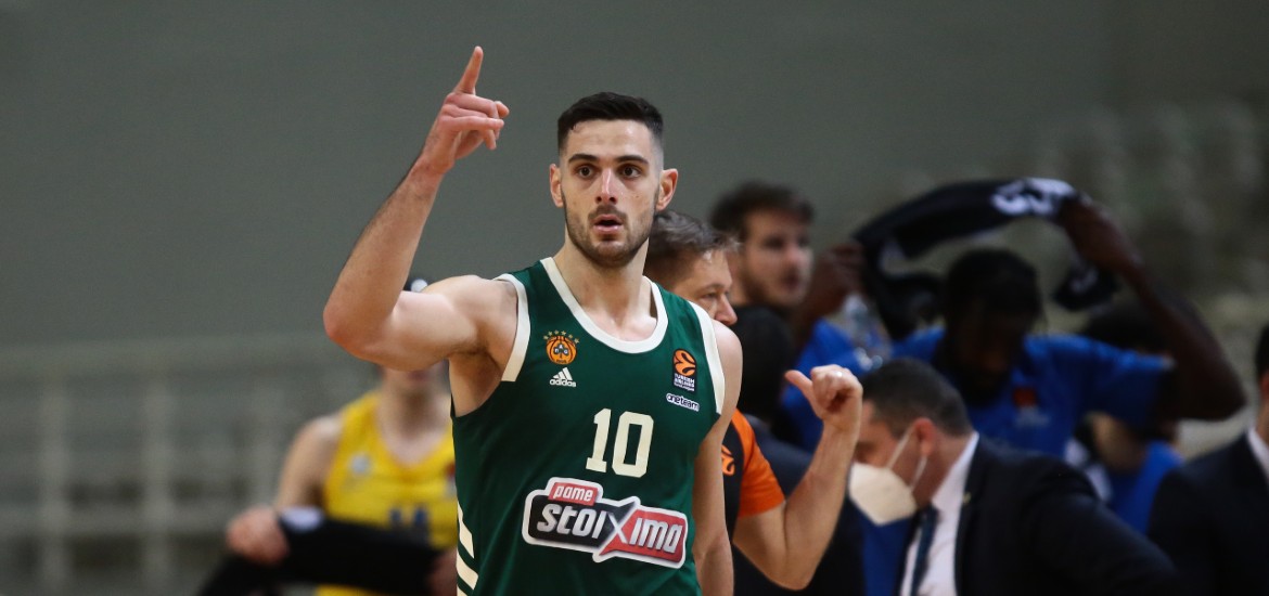 papapetrou-pao-maccabi