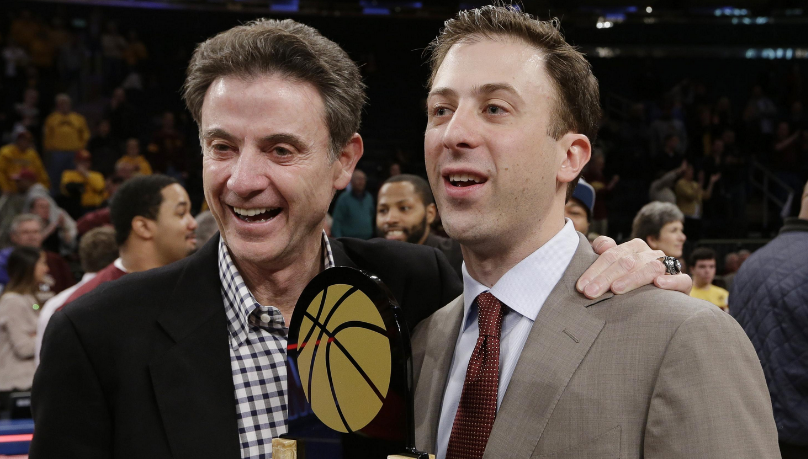 pitino