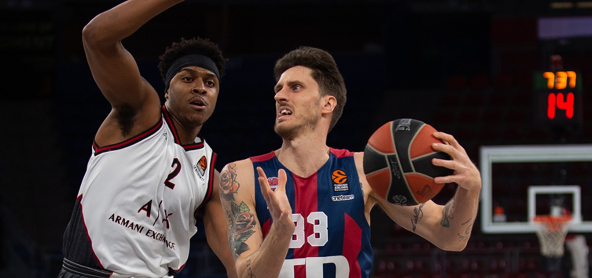 polonara-leday-baskonia-armani