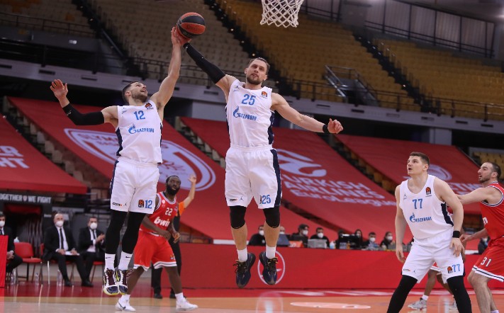 ponitka-oly-zenit