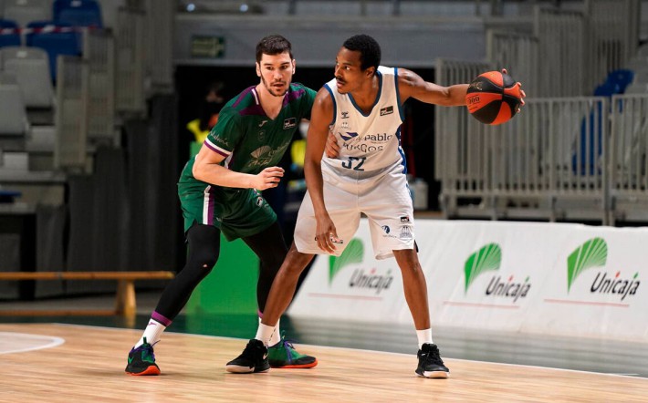 renfroe_malaga_burgos