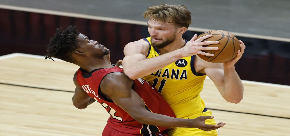sabonis_butler