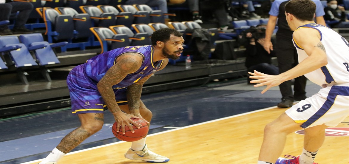 sean-kilpatrick