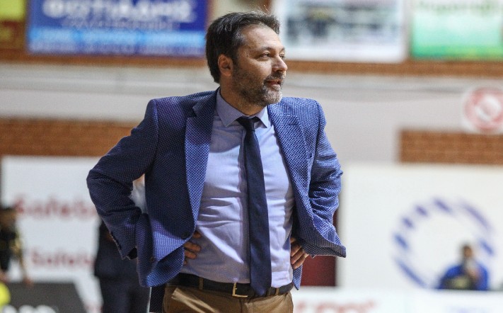 serelis-ionikos-lavrio