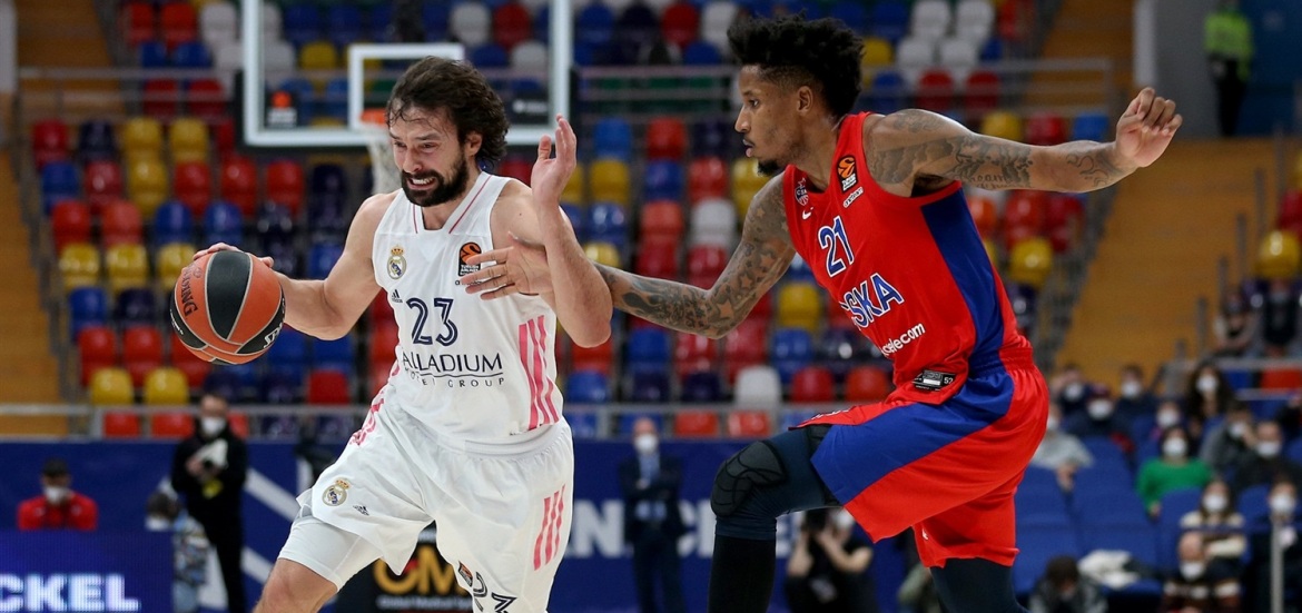 sergio-llull-real-madrid-eb20