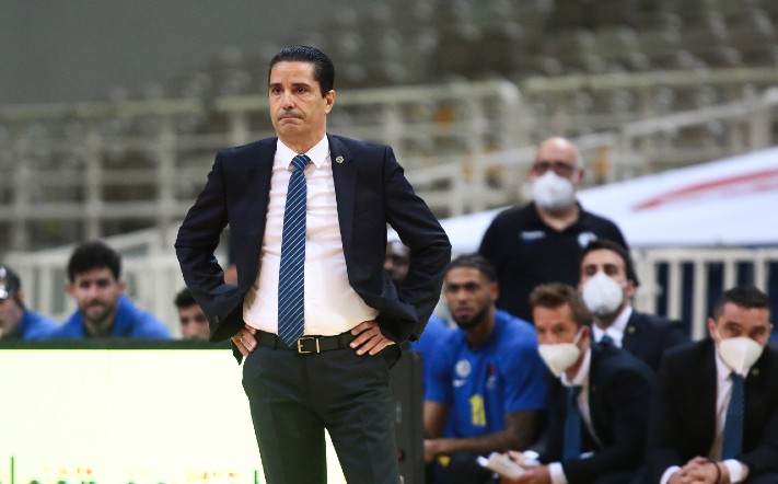sfairopoulos-pao-maccabi