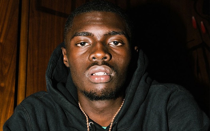 sheck_wes_710x442