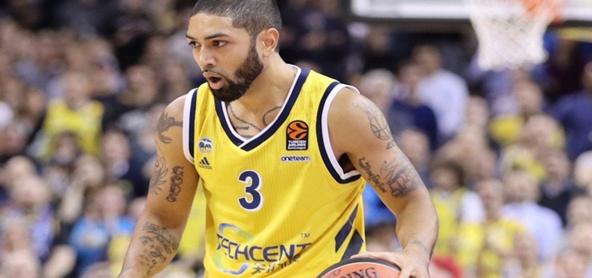 siva-alba-euroleague