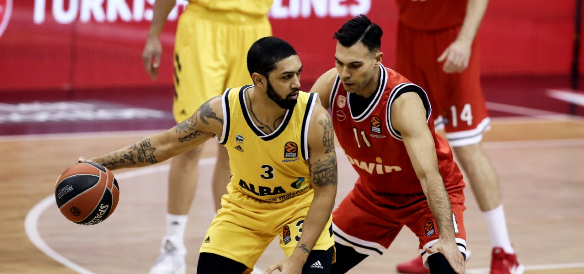 siva-sloukas-alba-oly