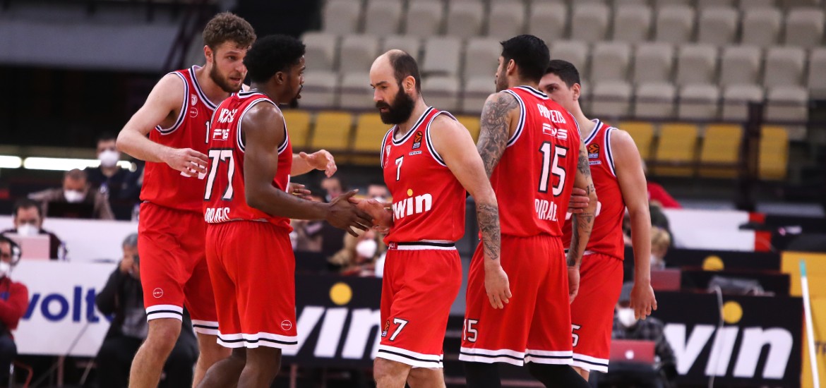 spanoulis-omada-oly-zenit