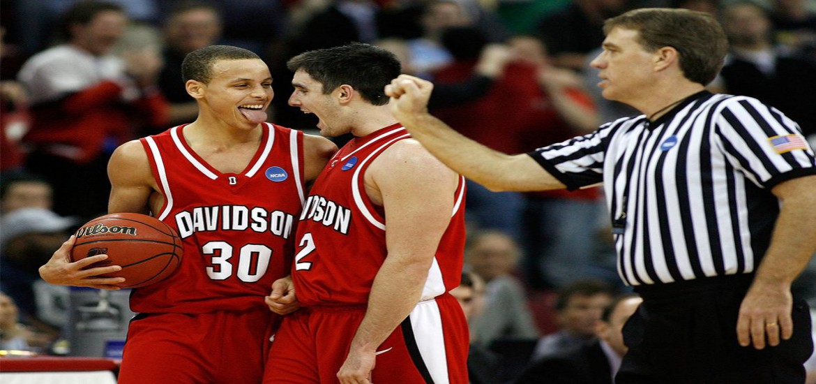 steph_curry_davidson