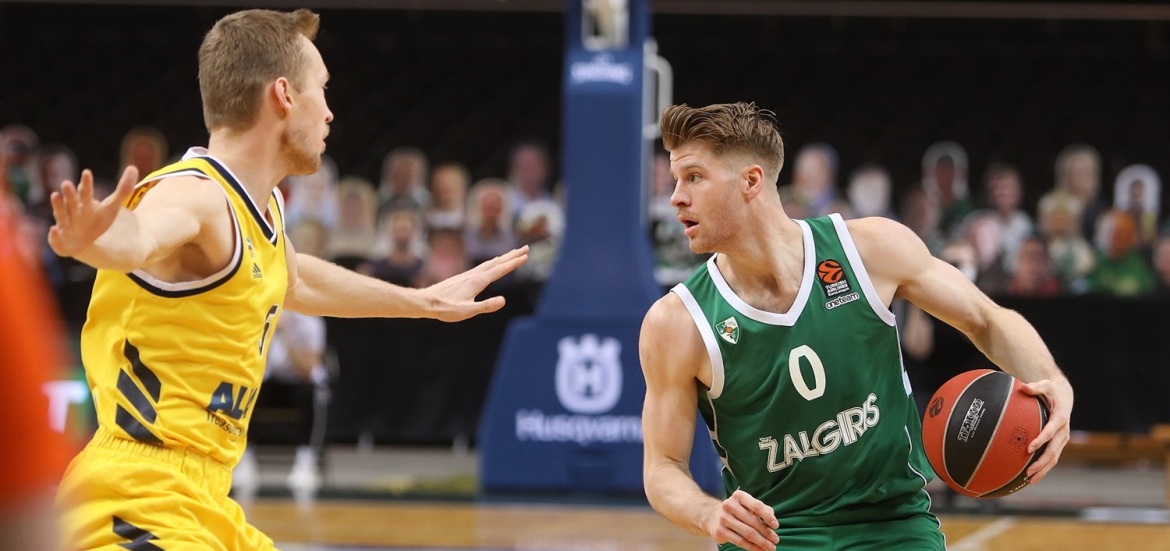 thomas-walkup-zalgiris-kaunas-eb20