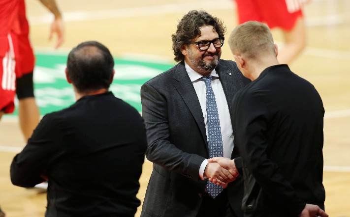 trinchieri-bayern-pao