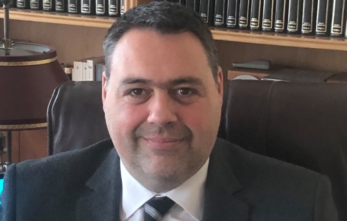 tsakos
