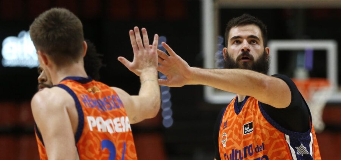 valencia-omadiki-euroleague