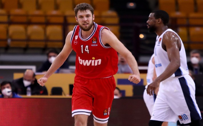 vezenkov-oly-zenit-panigirismos