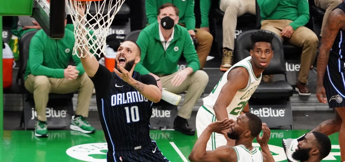 walker-fournier-celtics-magic