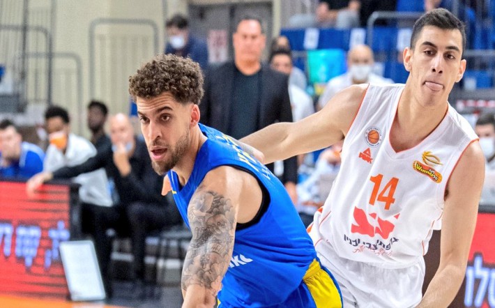 wilbekin_maccabi