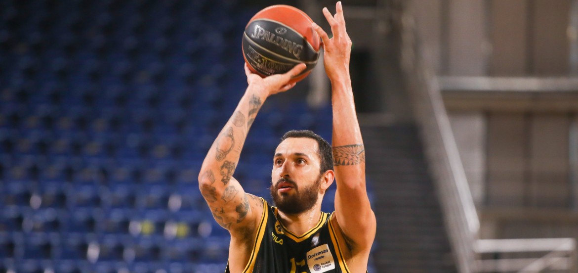 xrysikopoulos