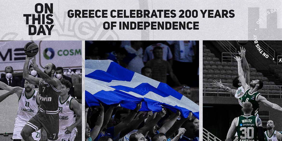 zalgiris-greece-1821