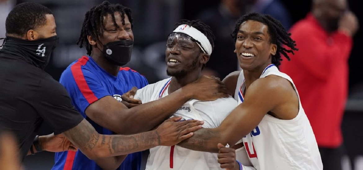 Reggie Jackson
