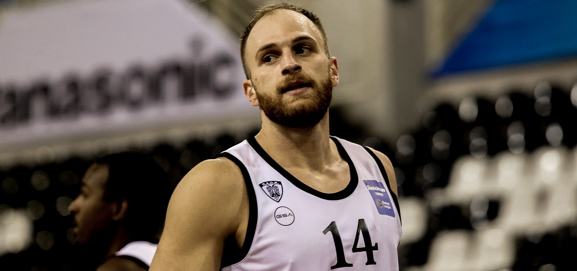 Dimitris Kaklamanakis