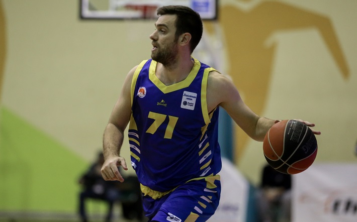 Vaggelis Mantzaris