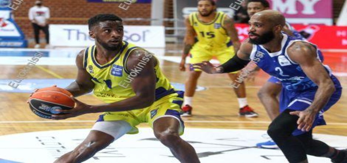 lavrio- hraklis