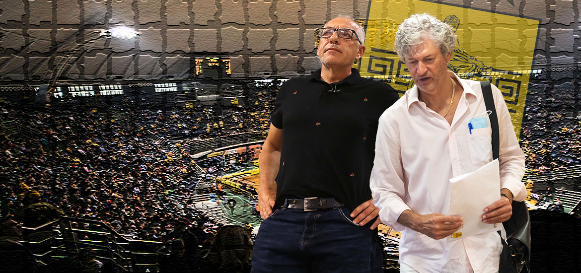 BASKET LEAGUE / QǓ - Ёٍ͉ɏӠ